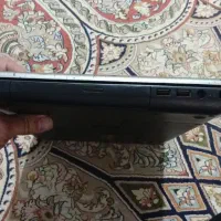 لبتاب hp|رایانه همراه|تهران, شهرک ولیعصر شمالی|دیوار