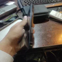 iphone16promax در حد نو|موبایل|تهران, فلاح|دیوار