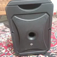 اسپیکر ZQS|پخش‌کننده همراه|تهران, شیوا|دیوار