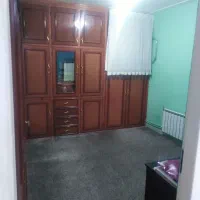 واحد62متری بربلوارازادی بعداز چهارراه مادر|فروش آپارتمان|بولی, |دیوار