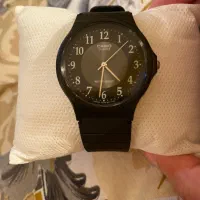 فروش فوری ۵ عدد ساعت کاسیو