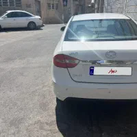 جک j5 مدل ۹۳