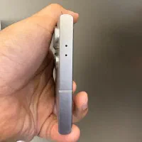 S24 ultra|موبایل|بندرعباس, |دیوار