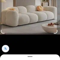 مبل شویی مبلشویی شستشومبل بوشهرعالیشهردلوارچغادک