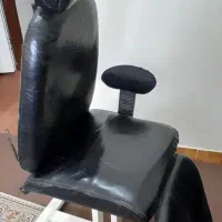 صندلی آرایشی