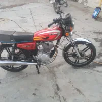 موتور مدل ۱۴۰۱ انجکتور