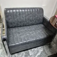مبلمان اداری