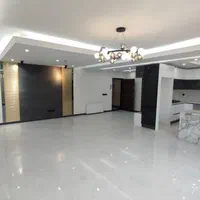 ۶۰متردوخواب/فول امکانات/سند تکبرگ/پارکینگ سندی|فروش آپارتمان|تهران, باشگاه نفت|دیوار