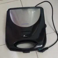 اسنک ساز آبمیوه گیری باند چرخ خیاطی چرخ گوشت سرخکن