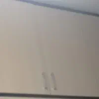 اجاره اپارتمان