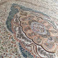 روفرشی ۱۲متری پشت و رو مخمل|روفرشی|مشهد, محمدآباد|دیوار