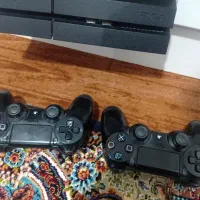 ps4|کنسول، بازی ویدئویی و آنلاین|شهرضا, |دیوار