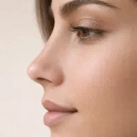 جراحی زیبایی بینی، مشاوره تخصصی، شرایط اقساط