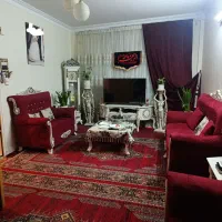 51-مترخوش-نقشه-پارکینگ-تک-واحد-پیروزی-شکوفه-مختاری