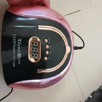 دستگاه یووی سان