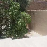 فروش خانه آزادشهر