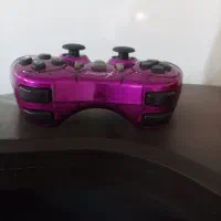 دسته بازی|کنسول، بازی ویدئویی و آنلاین|کرمانشاه, |دیوار