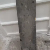 اسکیت برد سالم|دوچرخه، اسکیت، اسکوتر|همدان, |دیوار