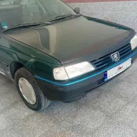 اردی ای بدون رنگ|خودرو سواری و وانت|سقز, |دیوار