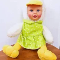 عروسک|اسباب‌‌بازی|کرمانشاه, |دیوار