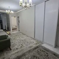 62-متر-2خواب-فول-تک-واحد