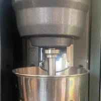 شیکر همیلتون دیواری