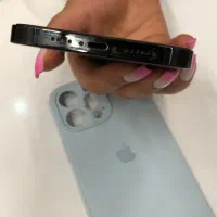 14Promax ZAA|موبایل|کرج, باغستان|دیوار