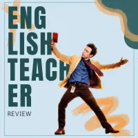 جذب مدرس زبان