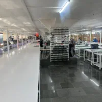 استخدام چرخکار،وسطکار،اتوکار،دکمه مادگی زن|استخدام صنعتی، فنی، مهندسی|فردیس, قریشی|دیوار