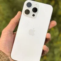 16ProMax کارکرده