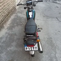 موتور سیکلت|موتورسیکلت|ارومیه, |دیوار