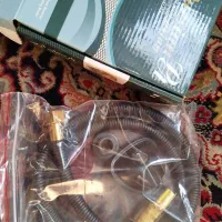 شیر دستشویی با شیلنگ|لوازم سرویس بهداشتی|شاندیز, |دیوار