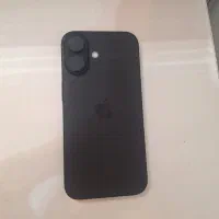 ایفون 16 نرمال
