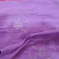 چادر|حراج|بندرعباس, |دیوار