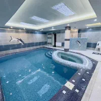 باغ و ویلا اجاره ای