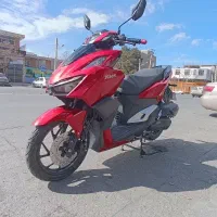 کلیک واریو 170