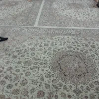 فرش ۹متری ۱۲۰۰شانه