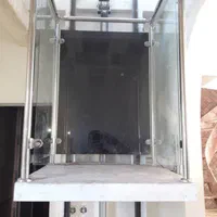 نصب و تعمیر بالابر و آسانسور|خدمات پیشه و مهارت|تبریز, |دیوار