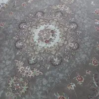 فرش۱۲ متری