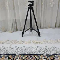 دوربین Canon|دوربین عکاسی و فیلم‌برداری|لاهیجان, شهرک فرهنگیان|دیوار