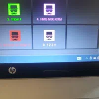 لپتاپ دل4530s|رایانه همراه|اندیشه, شهرک مریم|دیوار