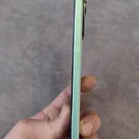 Xiaomi note 12s|موبایل|شلمان, |دیوار