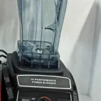 مخلوط کن میکسر