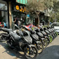 لوکی185مدل1404