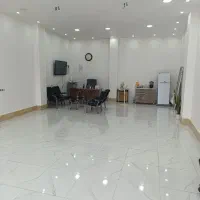 بلوار مدنی کنار اتو بنز|فروش مغازه و غرفه|کلاله, |دیوار