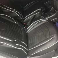 نیاز به یه همکار مجرب