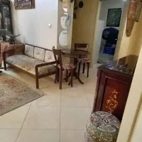 اپارتمان ۷۸ متری دو خوابه استادمعین فرهنگیان|فروش آپارتمان|تهران, دکتر هوشیار|دیوار