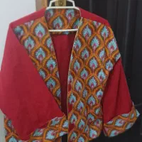 چهار چرخ و لباس|اسباب و اثاث بچه|شیراز, سعدیه جنوبی|دیوار