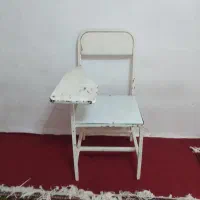 صندلی دانش آموز