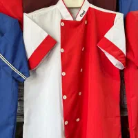 روپوش آشپزی|لباس|تهران, منیریه|دیوار